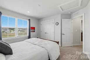 703 Dogwood Crk Ln, Indian Trail, NC 28079 - Photo 32