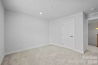 703 Dogwood Creek Lane, Indian Trail, NC 28079 - Photo 36