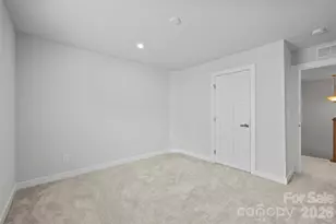 703 Dogwood Crk Ln, Indian Trail, NC 28079 - Photo 36