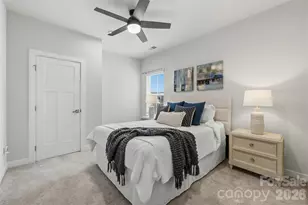 703 Dogwood Crk Ln, Indian Trail, NC 28079 - Photo 16