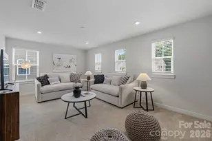 703 Dogwood Crk Ln, Indian Trail, NC 28079 - Photo 22