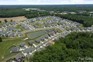 703 Dogwood Crk Ln, Indian Trail, NC 28079 - Photo 44