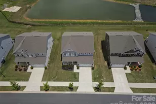 703 Dogwood Crk Ln, Indian Trail, NC 28079 - Photo 42