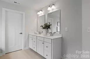 703 Dogwood Crk Ln, Indian Trail, NC 28079 - Photo 30