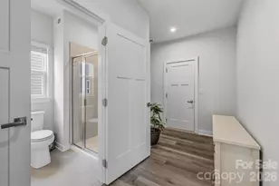 703 Dogwood Crk Ln, Indian Trail, NC 28079 - Photo 20