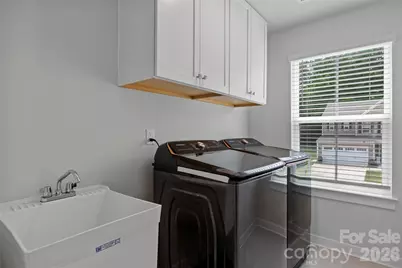 703 Dogwood Creek Lane, Indian Trail, NC 28079 - Photo 24