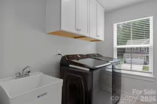 703 Dogwood Crk Ln, Indian Trail, NC 28079 - Photo 24