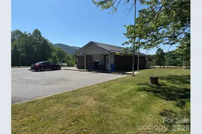 5858 Old Hendersonville Highway, Pisgah Forest, NC 28768 - Photo 2