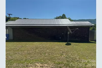 5858 Old Hendersonville Highway, Pisgah Forest, NC 28768 - Photo 4