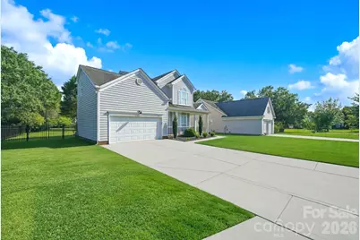 9310 Lindahi Lane, Charlotte, NC 28277 - Photo 4