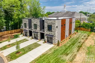 4701 Walden Ct, Charlotte, NC 28210 - Photo 32