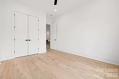 4701 Walden Court, Charlotte, NC 28210 - Photo 26