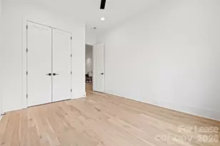 4701 Walden Ct, Charlotte, NC 28210 - Photo 26