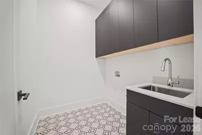 4701 Walden Court, Charlotte, NC 28210 - Photo 18