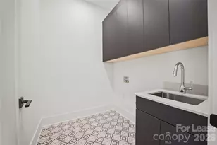 4701 Walden Ct, Charlotte, NC 28210 - Photo 18