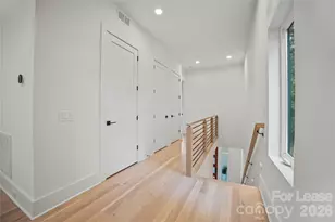 4701 Walden Ct, Charlotte, NC 28210 - Photo 16