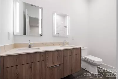 4701 Walden Court, Charlotte, NC 28210 - Photo 28
