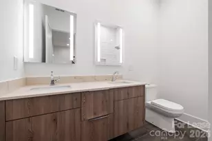 4701 Walden Ct, Charlotte, NC 28210 - Photo 28