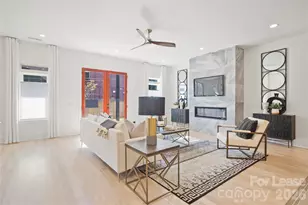 4701 Walden Ct, Charlotte, NC 28210 - Photo 12