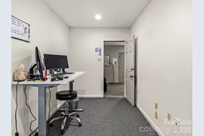 2124 Hendersonville Road, Arden, NC 28704 - Photo 14