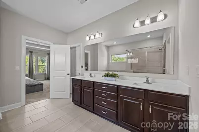 141 Rain Shadow Drive, Mooresville, NC 28115 - Photo 30