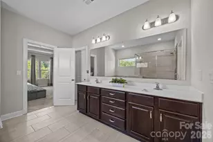 141 Rain Shadow Dr, Mooresville, NC 28115 - Photo 30