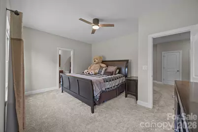 141 Rain Shadow Drive, Mooresville, NC 28115 - Photo 38