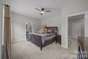 141 Rain Shadow Dr, Mooresville, NC 28115 - Photo 38