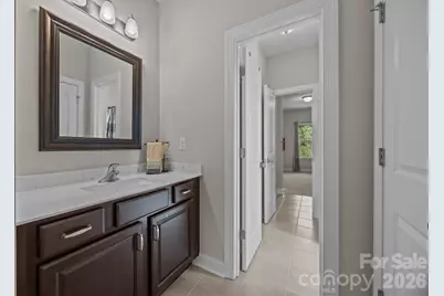 141 Rain Shadow Drive, Mooresville, NC 28115 - Photo 34
