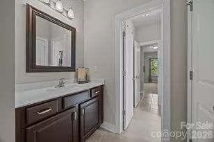 141 Rain Shadow Dr, Mooresville, NC 28115 - Photo 34