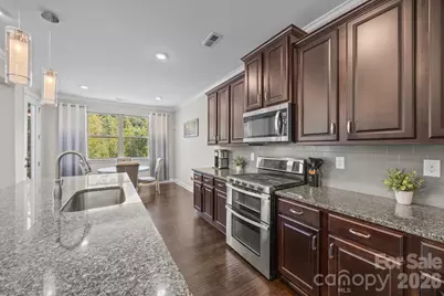 141 Rain Shadow Drive, Mooresville, NC 28115 - Photo 14