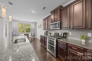141 Rain Shadow Dr, Mooresville, NC 28115 - Photo 14