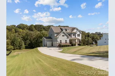 141 Rain Shadow Drive, Mooresville, NC 28115 - Photo 2