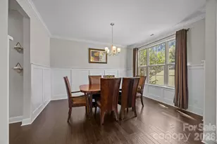 141 Rain Shadow Dr, Mooresville, NC 28115 - Photo 6