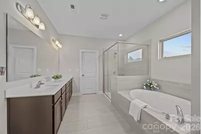 141 Rain Shadow Drive, Mooresville, NC 28115 - Photo 28