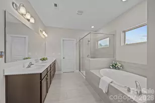 141 Rain Shadow Dr, Mooresville, NC 28115 - Photo 28