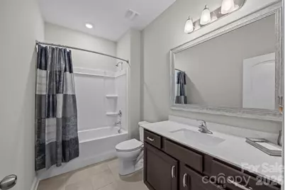 141 Rain Shadow Drive, Mooresville, NC 28115 - Photo 20
