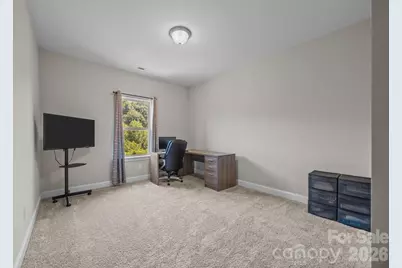141 Rain Shadow Drive, Mooresville, NC 28115 - Photo 32