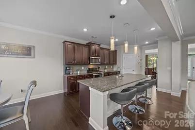 141 Rain Shadow Drive, Mooresville, NC 28115 - Photo 12