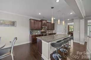 141 Rain Shadow Dr, Mooresville, NC 28115 - Photo 12