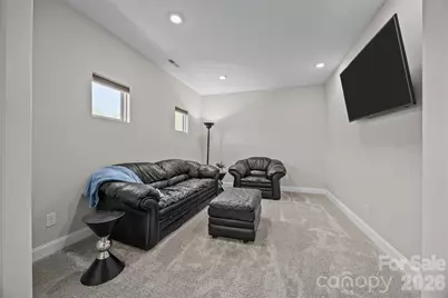 141 Rain Shadow Drive, Mooresville, NC 28115 - Photo 26