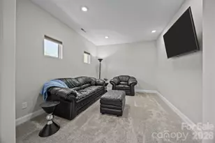 141 Rain Shadow Dr, Mooresville, NC 28115 - Photo 26