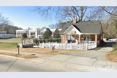 7201 Matthews Mint Hill Road, Charlotte, NC 28227 - Photo 4