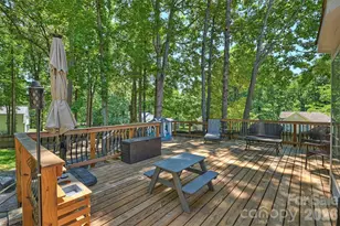 6000 Burnt Mill Run, Matthews, NC 28104 - Photo 32