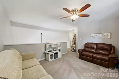 6000 Burnt Mill Run, Stallings, NC 28104 - Photo 28