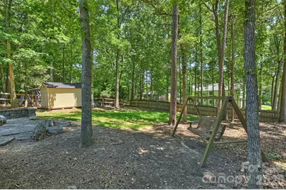 6000 Burnt Mill Run, Stallings, NC 28104 - Photo 36