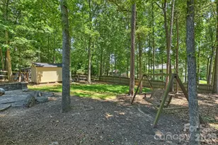 6000 Burnt Mill Run, Matthews, NC 28104 - Photo 36