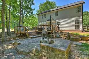6000 Burnt Mill Run, Matthews, NC 28104 - Photo 34