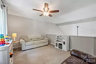 6000 Burnt Mill Run, Matthews, NC 28104 - Photo 28