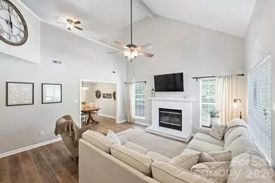 6000 Burnt Mill Run, Stallings, NC 28104 - Photo 6